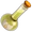 Hazelnut Oil