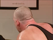 Raw 7-14-03 3