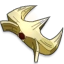 Horned Guard
