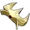 Horned Guard