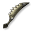 Saw Sword