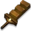 The Harshey