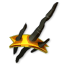 Spite Dagger