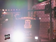 Raw 9-28-98 3