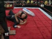 Raw 9-28-98 7