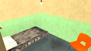 Flophousedroom