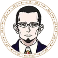 Gotoh