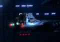 Shuttle drone.jpg
