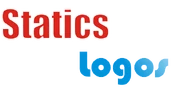 Graphic13