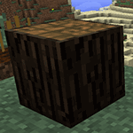 Empty Booze Barrel ig