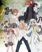 http://myanimelist