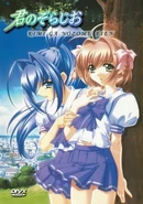 http://myanimelist
