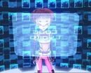 Aelita 1087