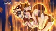 Soma full power2