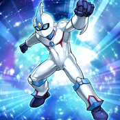 ElementalHERONeosAlius-TF04-JP-VG