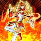 ElementalHEROLadyHeat-TF04-JP-VG