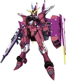 Rg-justice-front