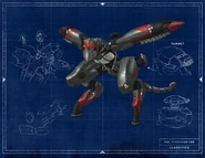 Ray blueprint df28d03f86a40a05259a710b9877005c