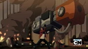 SlamcannonHU