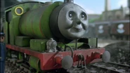 Percy'sChocolateCrunch38