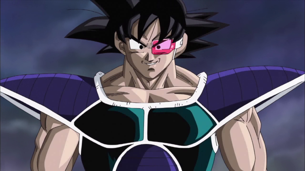 Turles_Dragon_Ball.png