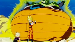 GokuBeforeIT