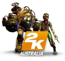 306917-2k aus large