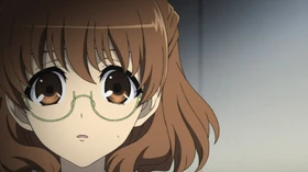 Yukari Sakuragi