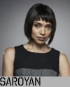 Hauptseite Saroyan