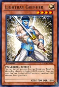LightrayGrepher-GAOV-EN-R-1E