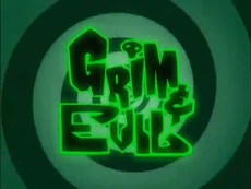 G&E TitleCard