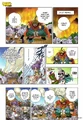 Dragon-ball-sd-3210083