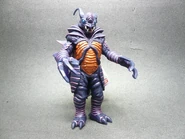 Alkela toys
