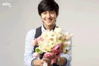 KIM BUM 11