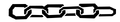 Chain-Logo