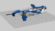 Hovercraft-1