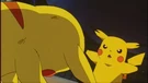 P01 Pikachutwo