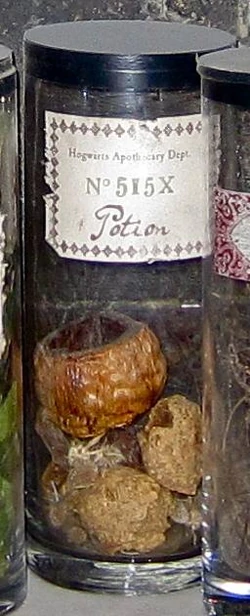 No. 515X Potion