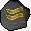 Earth rune (Runespan)