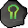 Nature rune (Runespan)