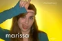Marissa-tgp