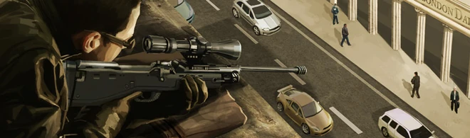 Hire a sniper 760x225 01