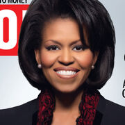 Michelle-obama-hosts-us-womens-soccer-team-at-wh-sports.yahoo.com-1317977818