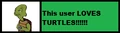 TURTLES userbox.png