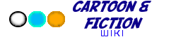Cartoons Fiction.png