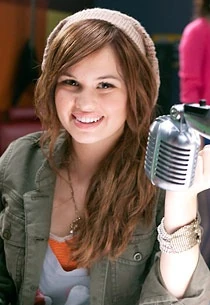 Tara Adams - Radio Rebel Wiki