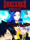 Cover four