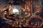 Tartarus