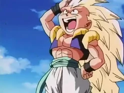 Dbz246(for dbzf.ten.lt) 20120418-21055289