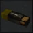 Heavy Pistol Ammo